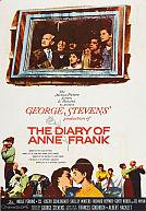 The Diary of Anne Frank