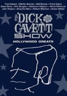 The Dick Cavett Show