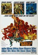 The Dirty Dozen