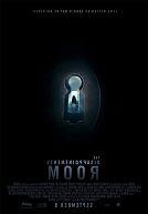 The Disappointments Room