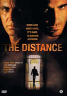 The Distance