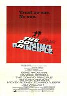 The Domino Principle
