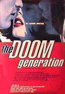 The Doom Generation