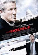 The Double (2012)