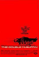 The Double McGuffin