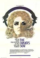 The Driver's Seat / The Identikit