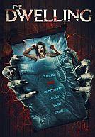The Dwelling (2019)