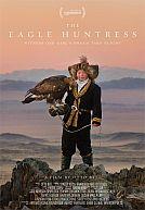 The Eagle Huntress
