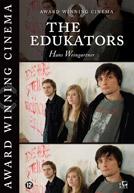 The Edukators