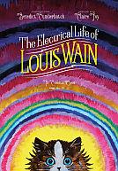 The Electrical Life of Louis Wain