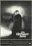 The Elephant Man