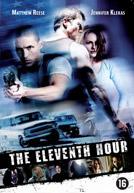 The Eleventh Hour