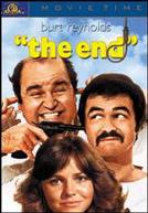 The End (1978)