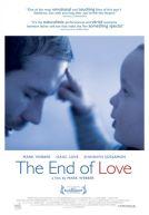 The End Of Love