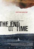 The End of Time