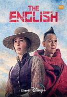 The English