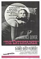 The Entertainer