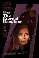 The Eternal Daughter