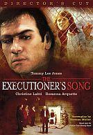 The Executioner's Song