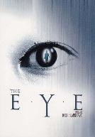 The Eye (2003)