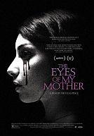 The Eyes of My Mother