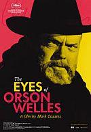 The Eyes of Orson Wells