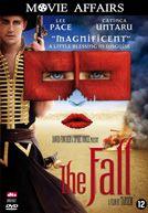 The Fall (DVD)