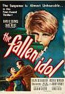 The Fallen Idol