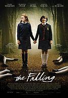 The Falling