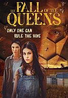 The Fall of the Queens