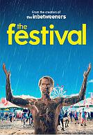 The Festival