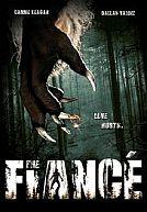 The Fiancé