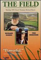The Field poster