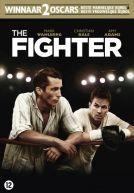 The Fighter (DVD)