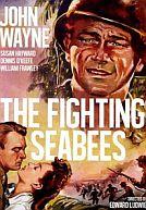 The Fighting Seabees