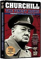 The Finest Hours