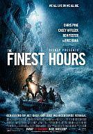 The Finest Hours