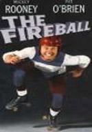 The Fireball