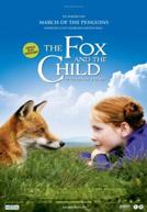 The Fox and the Child