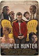 The Fox Hunter