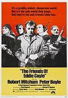 The Friends Of Eddie Coyle