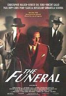 The Funeral
