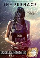 The Furnace (2019)
