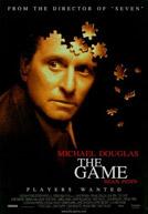 The Game