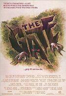 The Gate