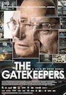 The Gatekeepers