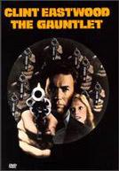 The Gauntlet