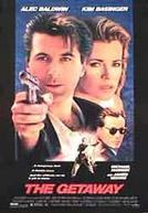 The Getaway