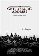 The Gettysburg Address