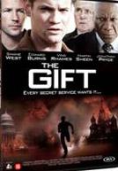 The Gift